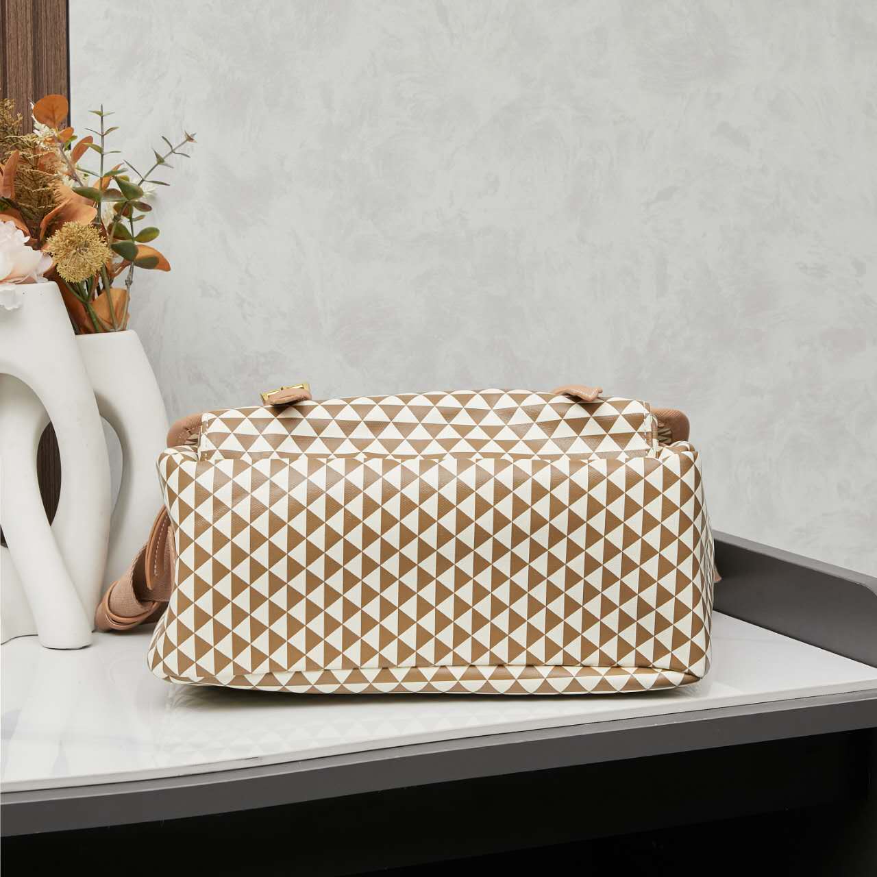 BAGS NEW ARRIVALS