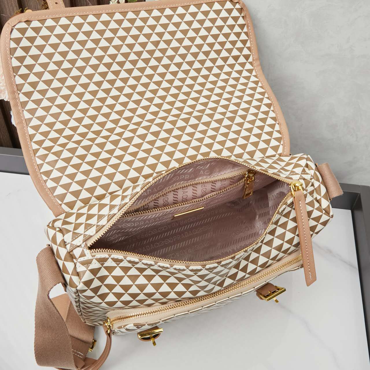 BAGS NEW ARRIVALS