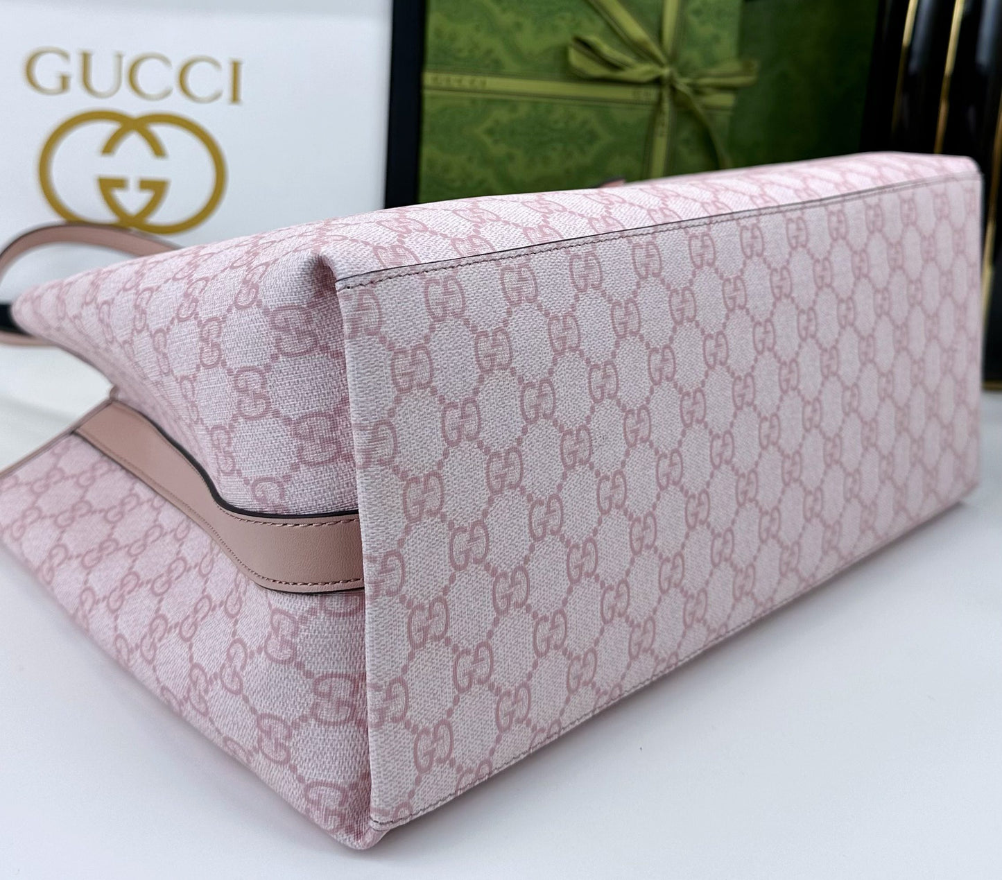 BAGS NEW ARRIVALS