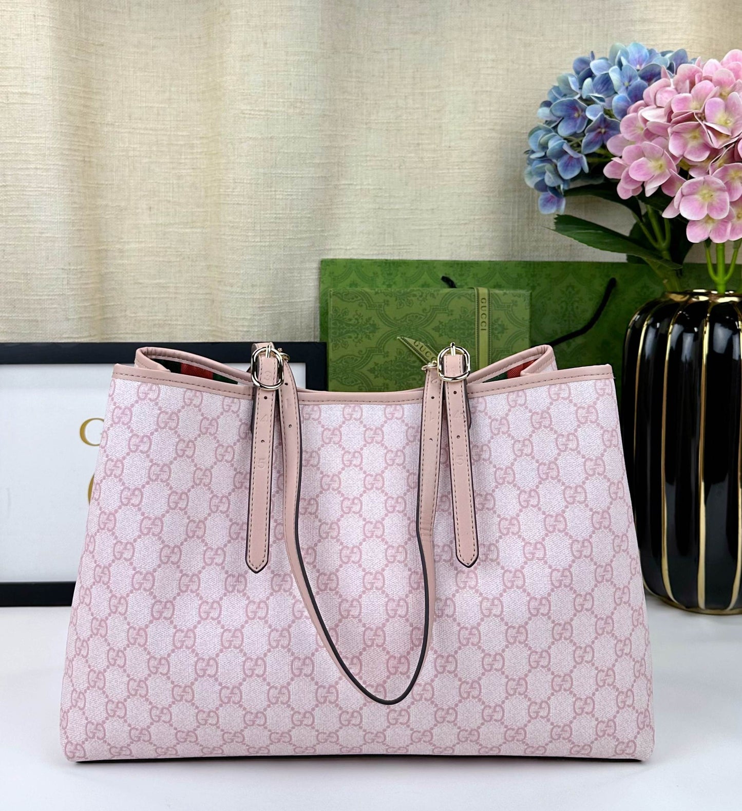 BAGS NEW ARRIVALS