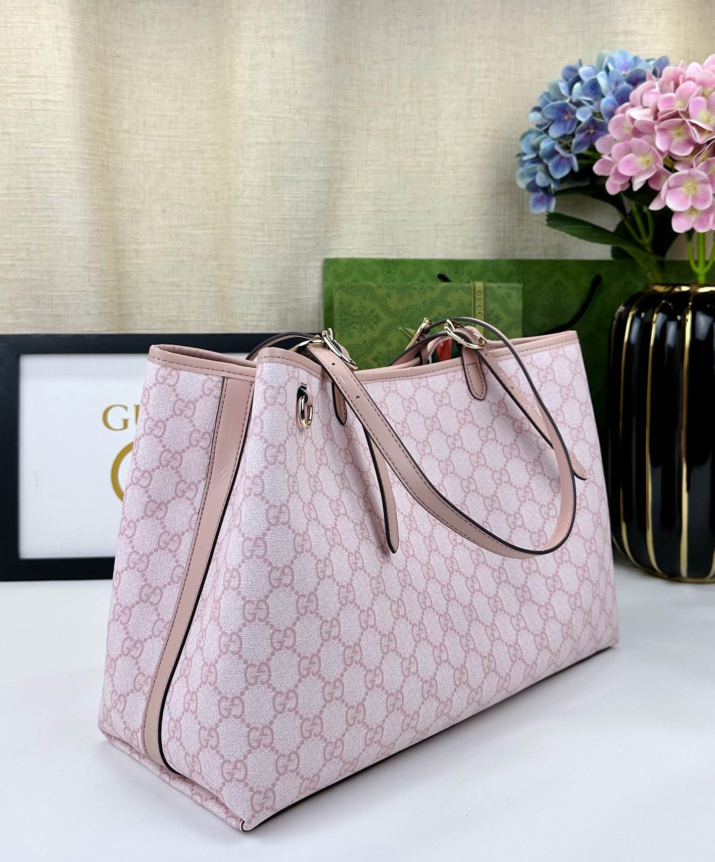 BAGS NEW ARRIVALS