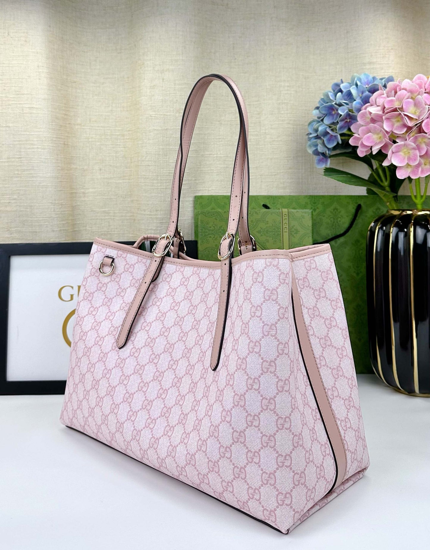 BAGS NEW ARRIVALS