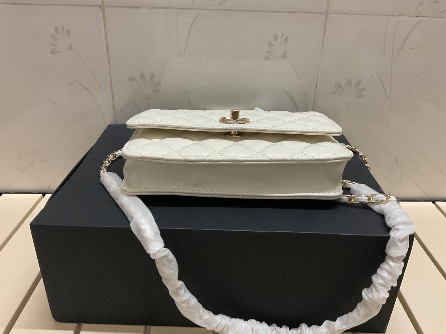 BAGS NEW ARRIVALS