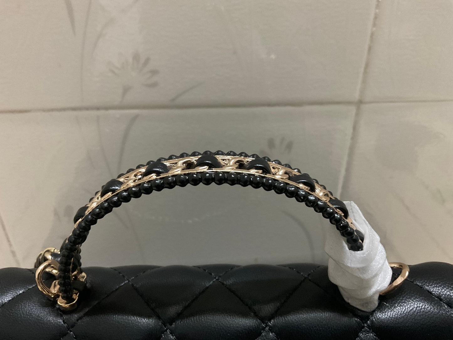 BAGS NEW ARRIVALS