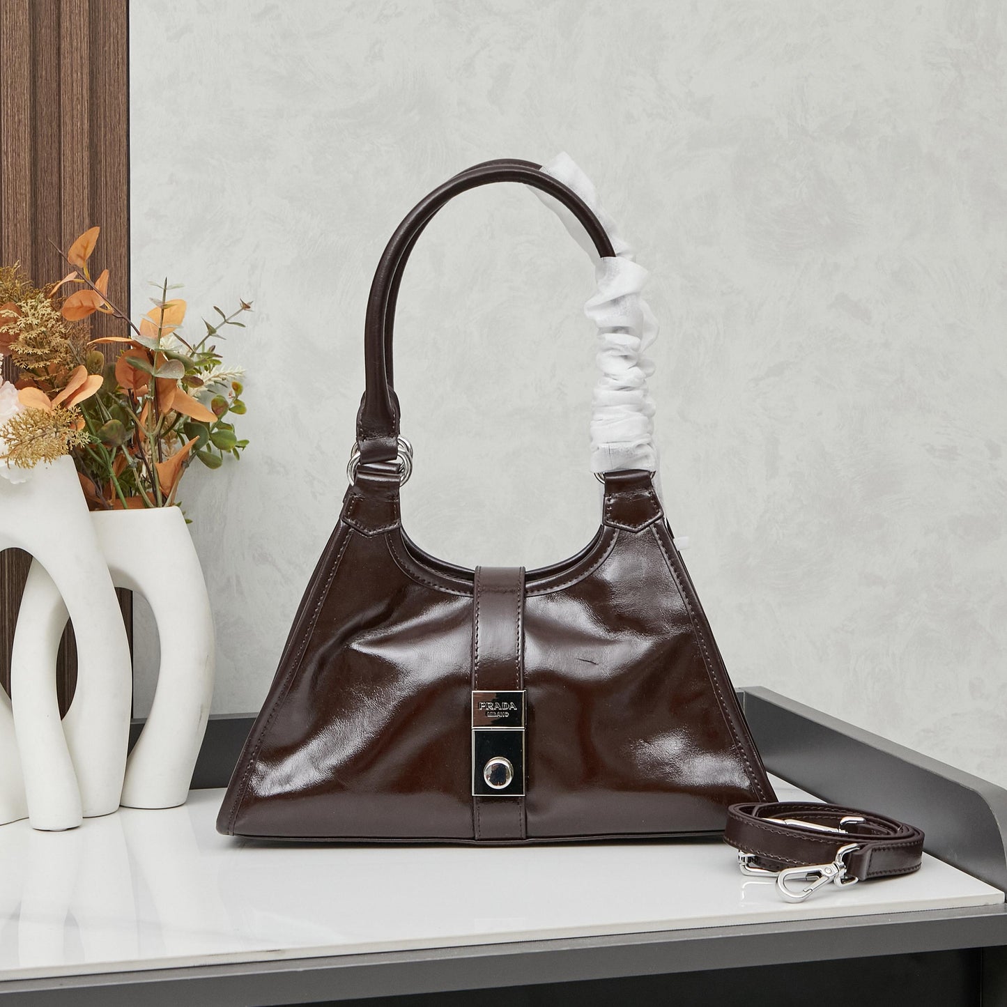 BAGS NEW ARRIVALS