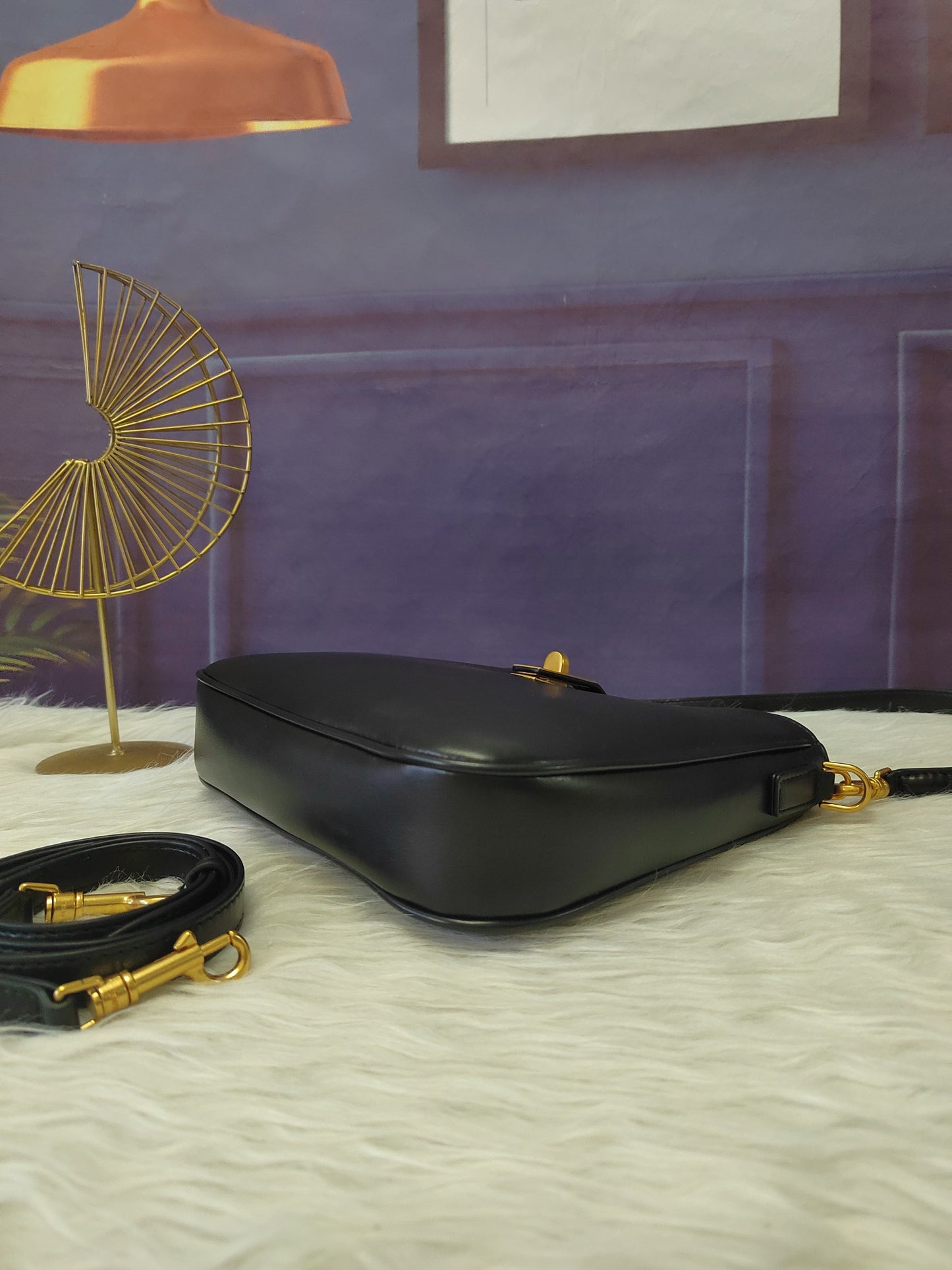 BAGS NEW ARRIVALS