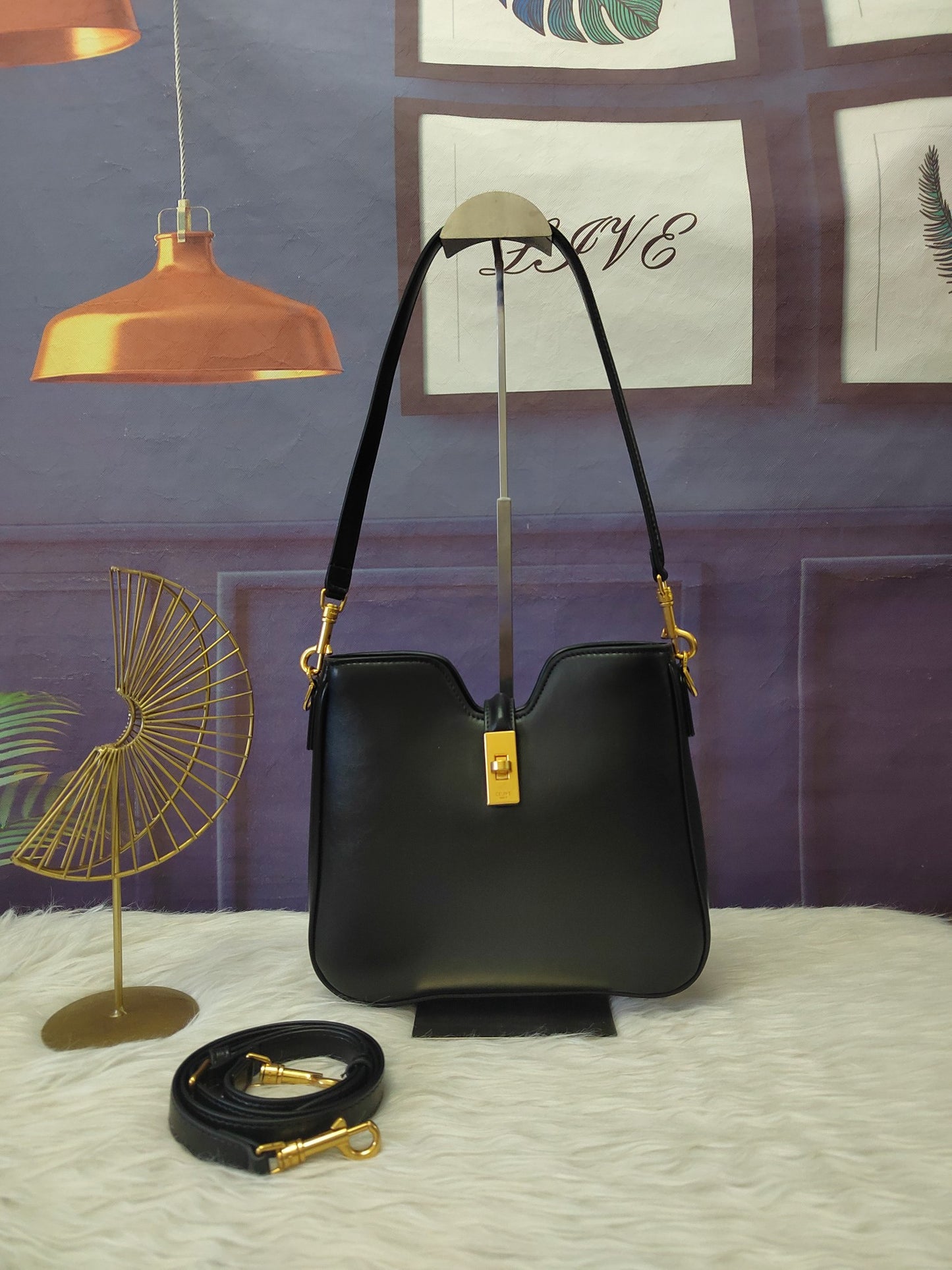 BAGS NEW ARRIVALS