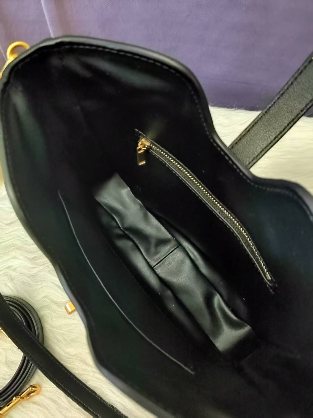BAGS NEW ARRIVALS