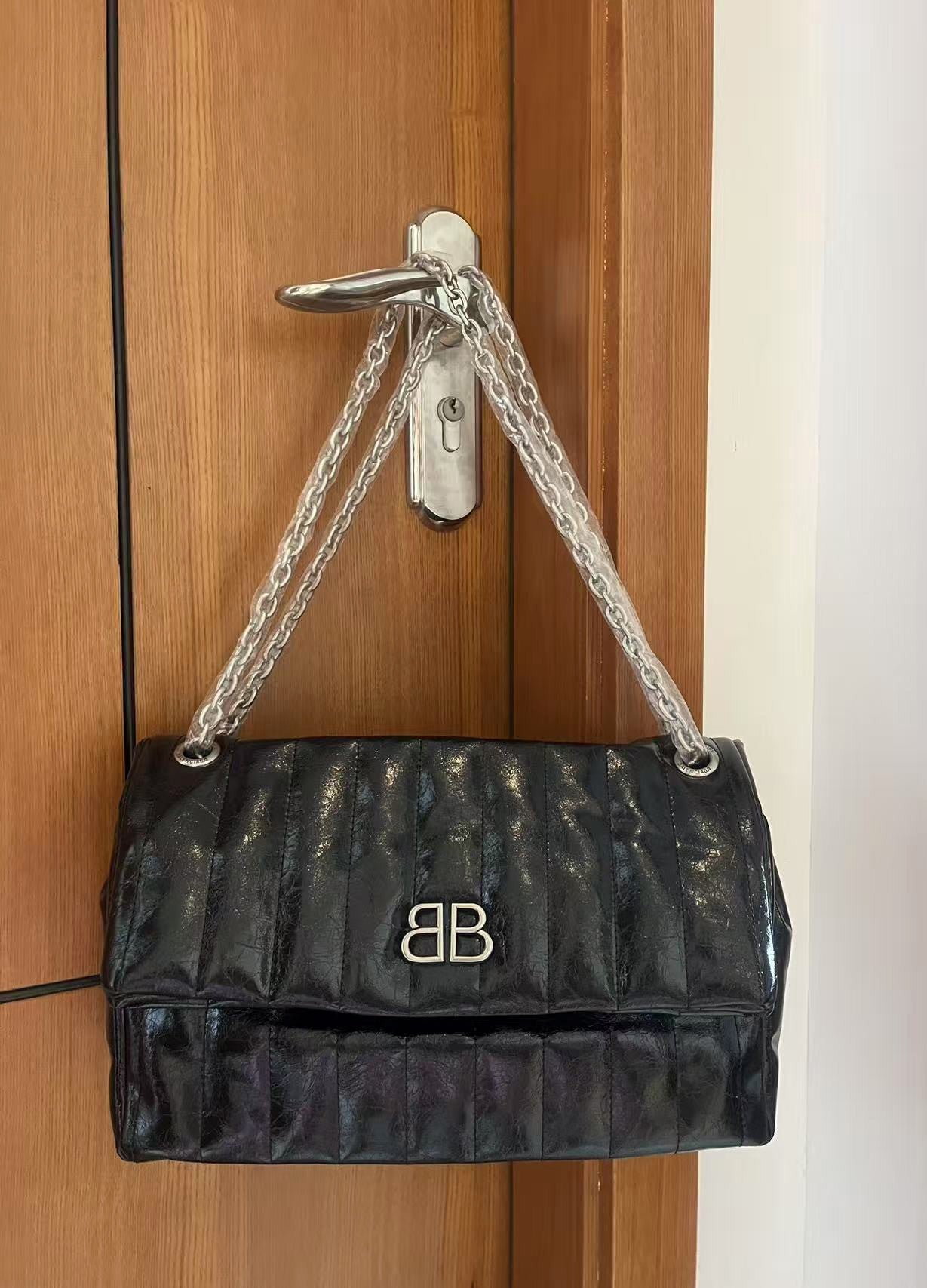 BAGS NEW ARRIVALS