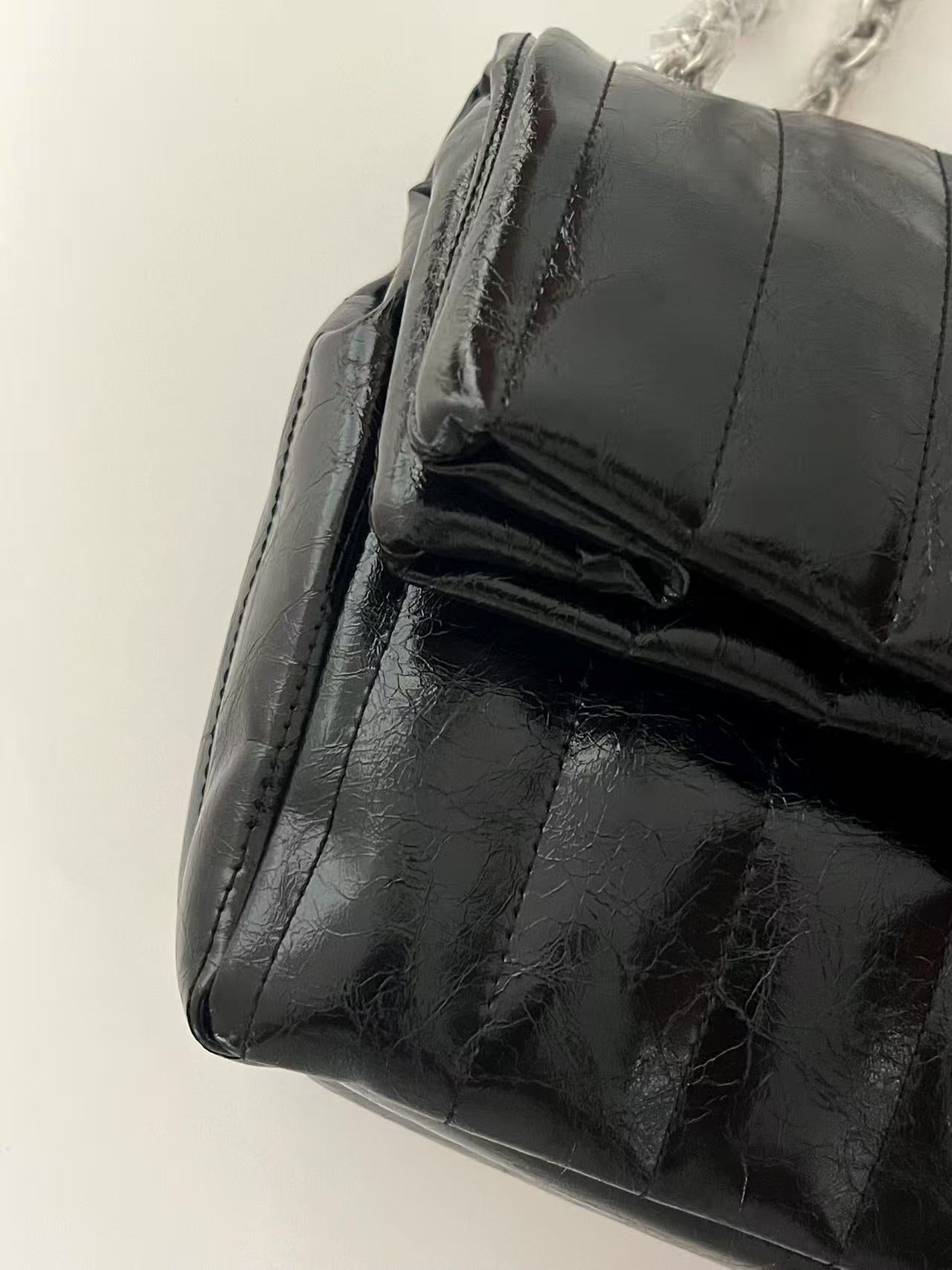 BAGS NEW ARRIVALS