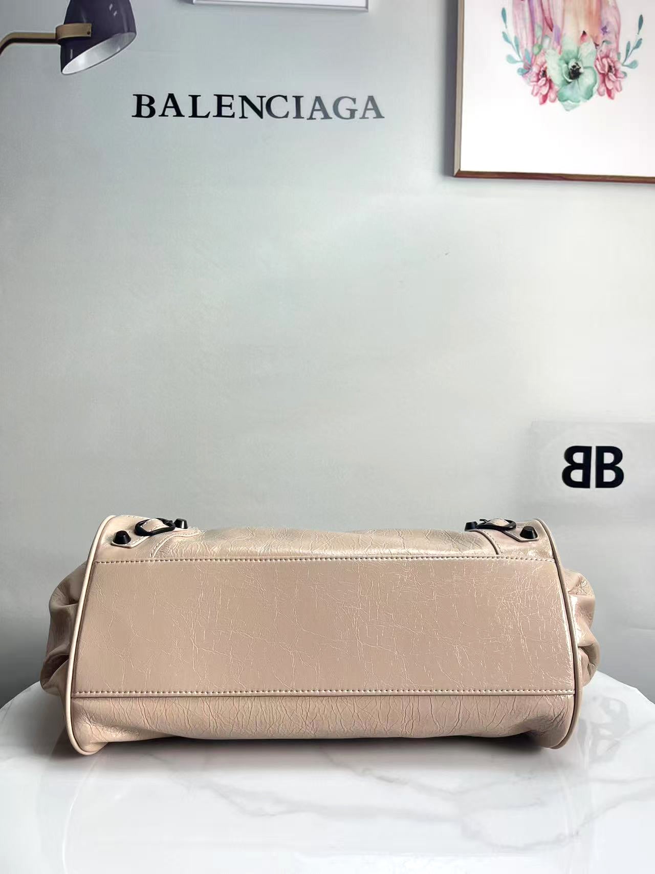 BAGS NEW ARRIVALS