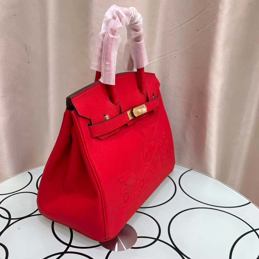 BAGS NEW ARRIVALS