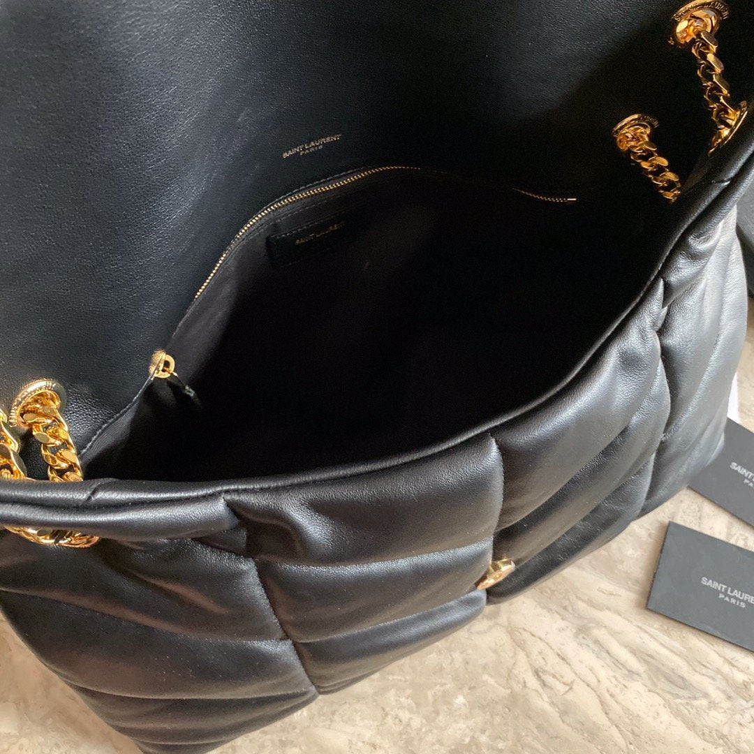 BAGS NEW ARRIVALS