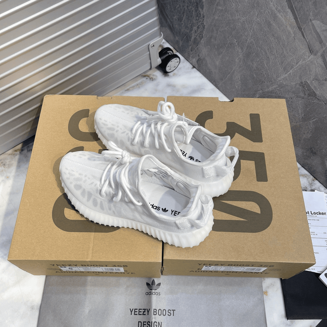 SHOES NEW ARRIVALS