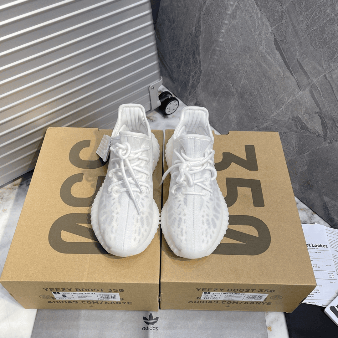 SHOES NEW ARRIVALS