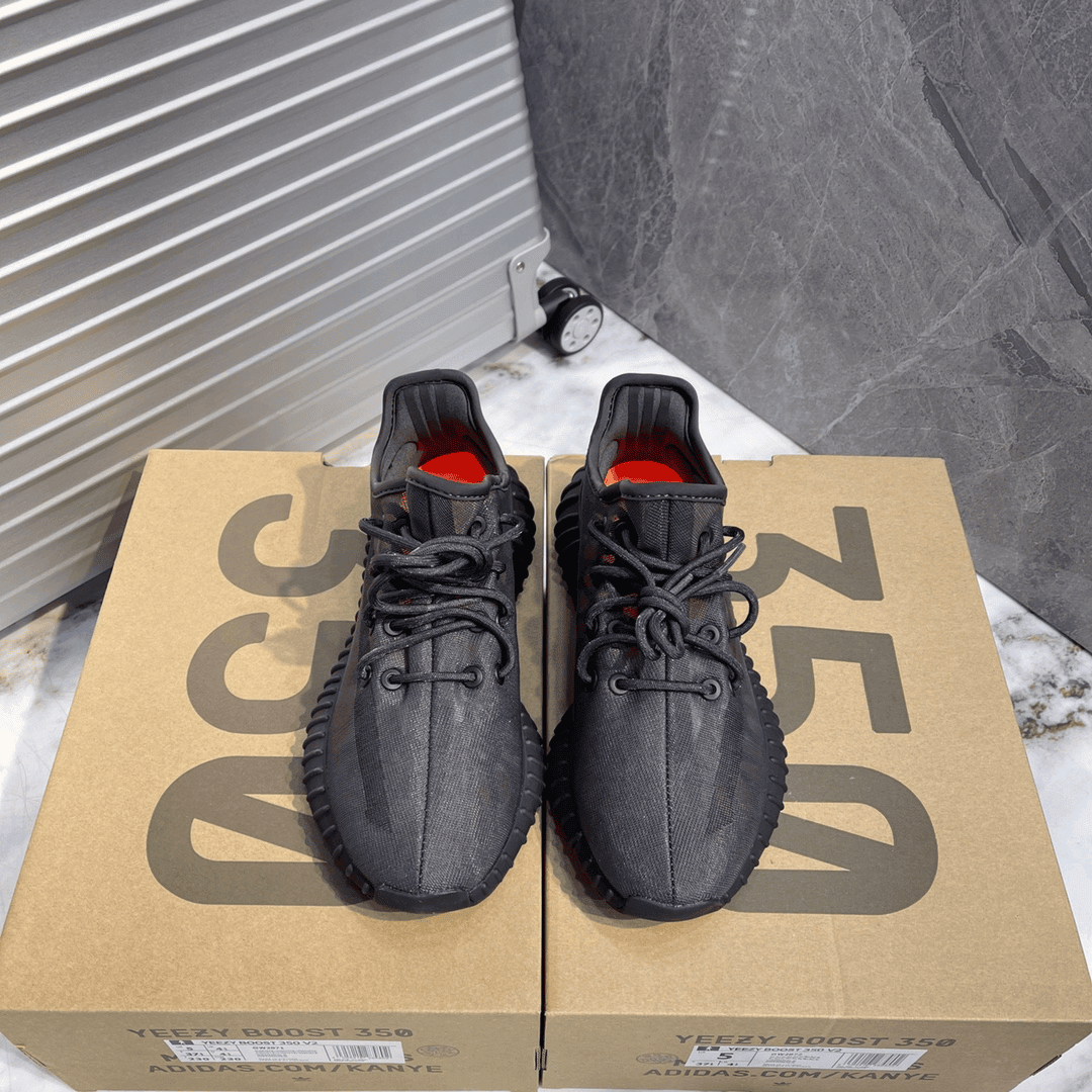 SHOES NEW ARRIVALS