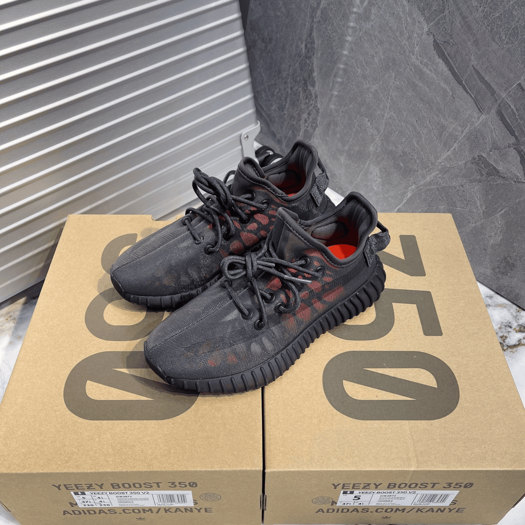 SHOES NEW ARRIVALS