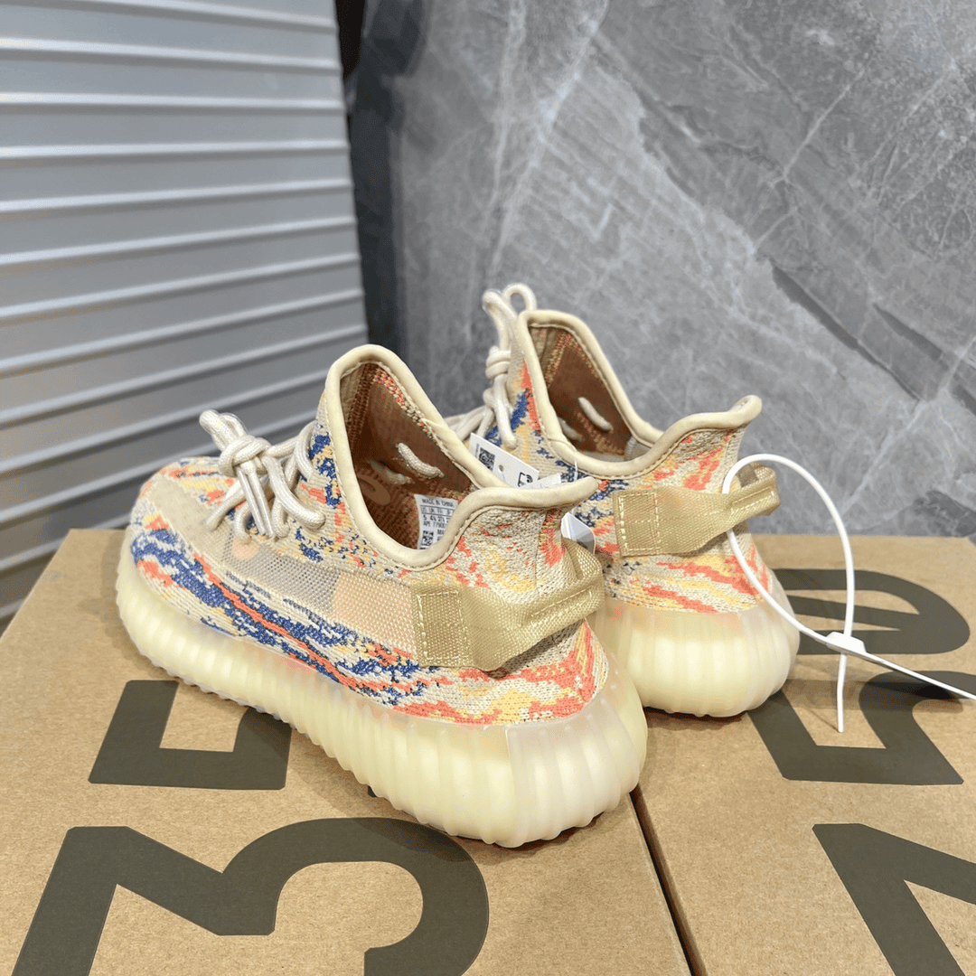 SHOES NEW ARRIVALS
