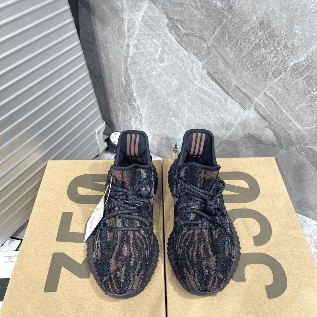SHOES NEW ARRIVALS