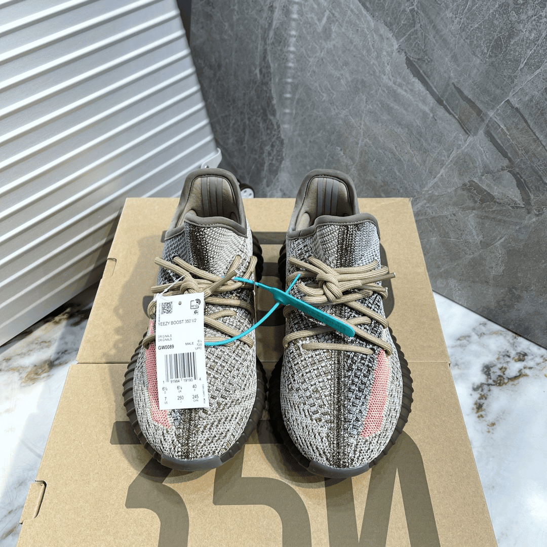 SHOES NEW ARRIVALS