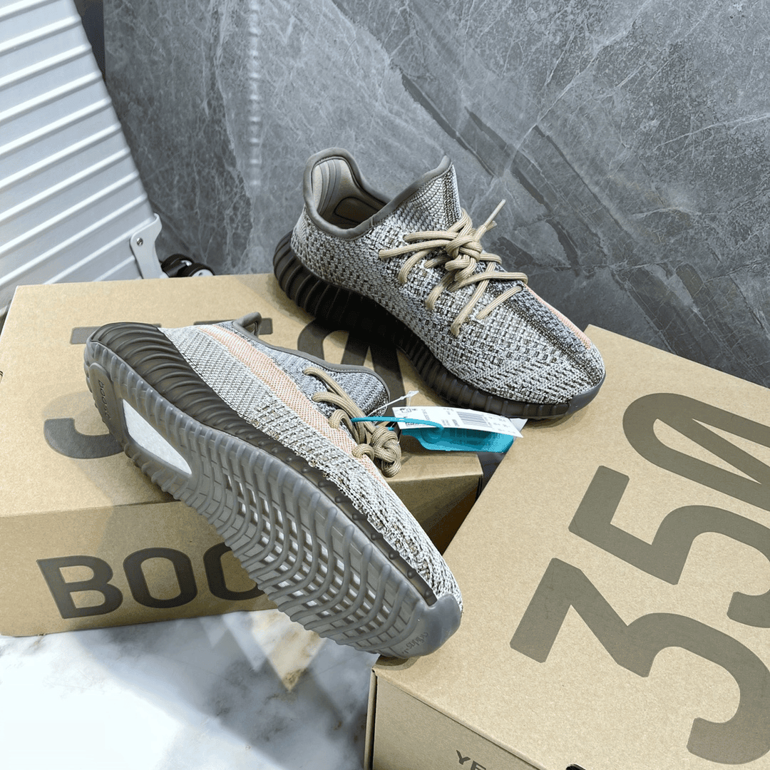 SHOES NEW ARRIVALS