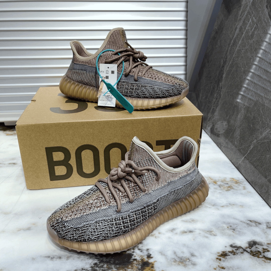 SHOES NEW ARRIVALS