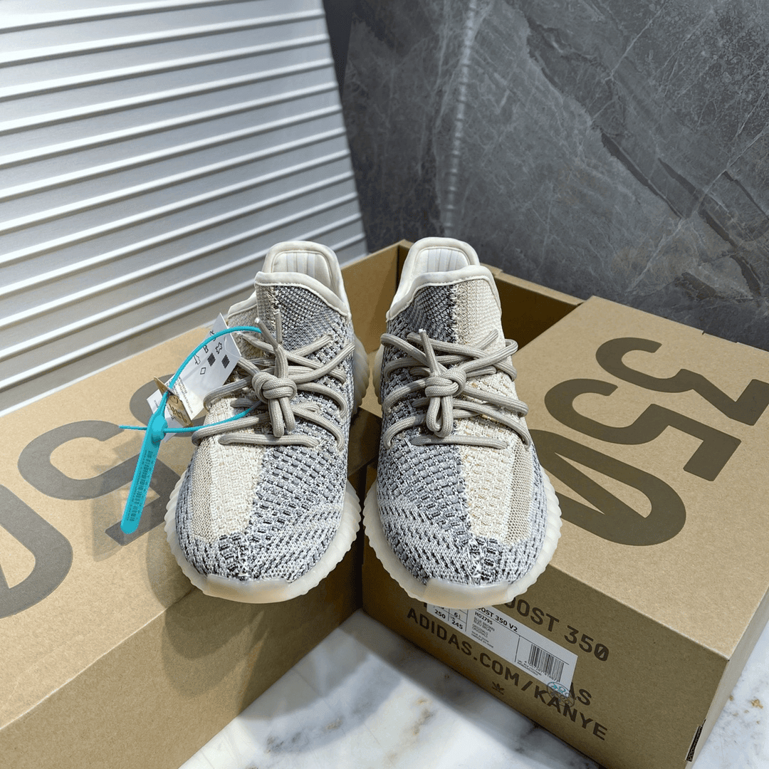 SHOES NEW ARRIVALS