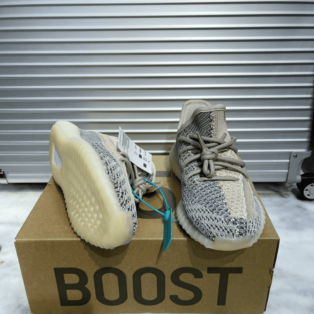 SHOES NEW ARRIVALS
