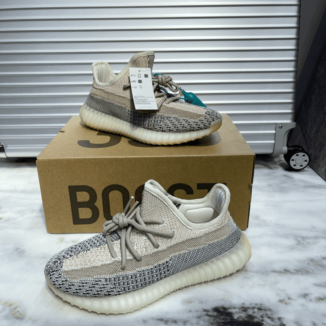 SHOES NEW ARRIVALS
