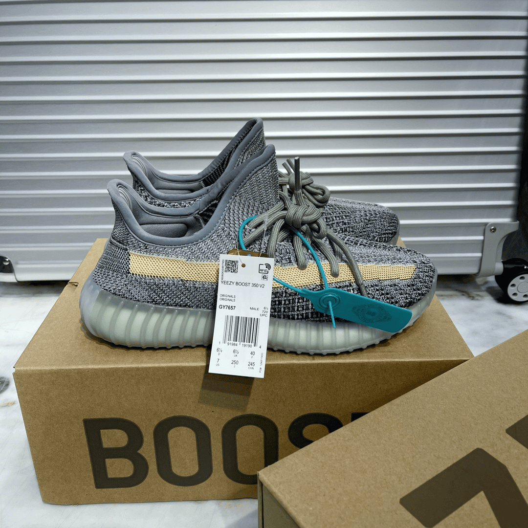 SHOES NEW ARRIVALS