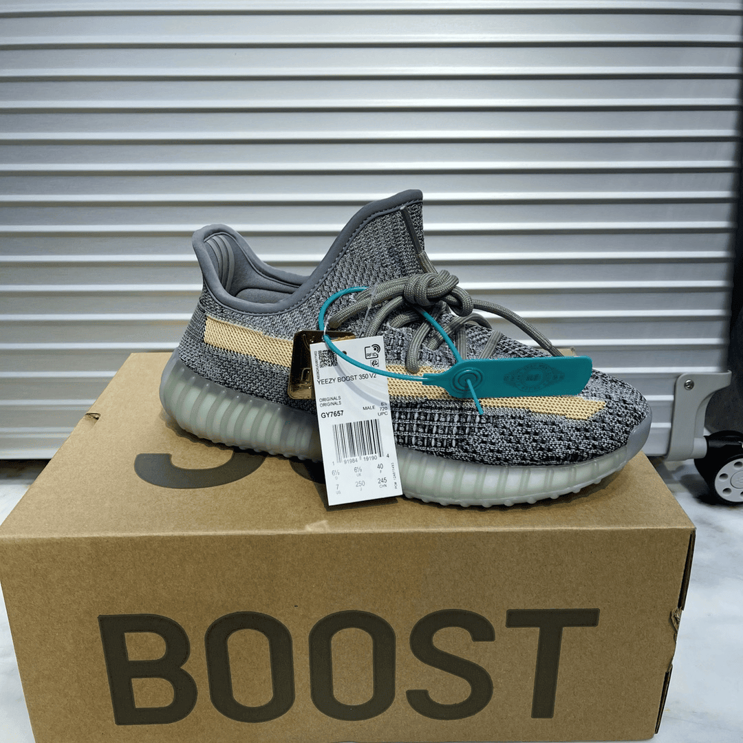 SHOES NEW ARRIVALS