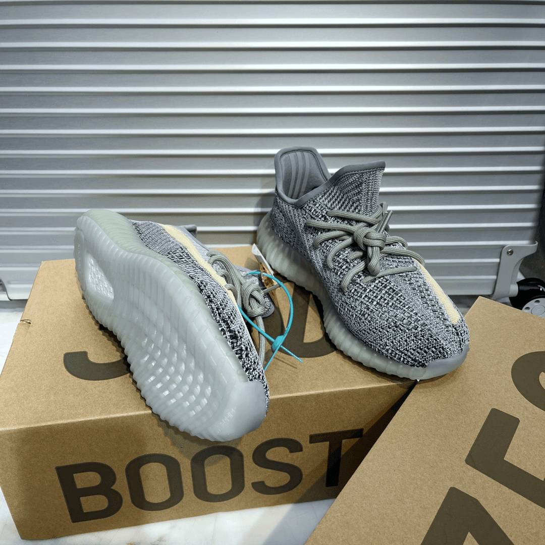 SHOES NEW ARRIVALS