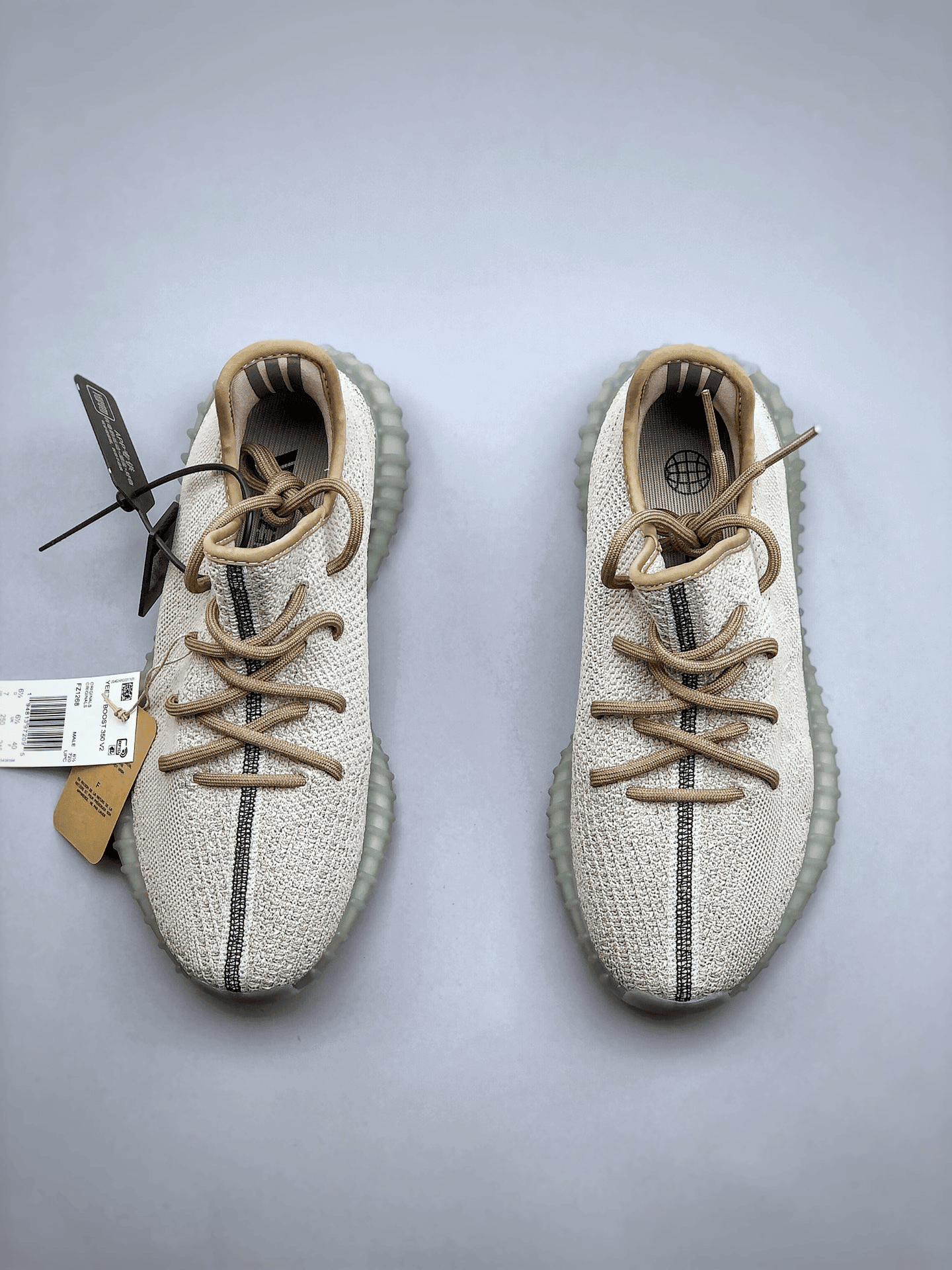 SHOES NEW ARRIVALS