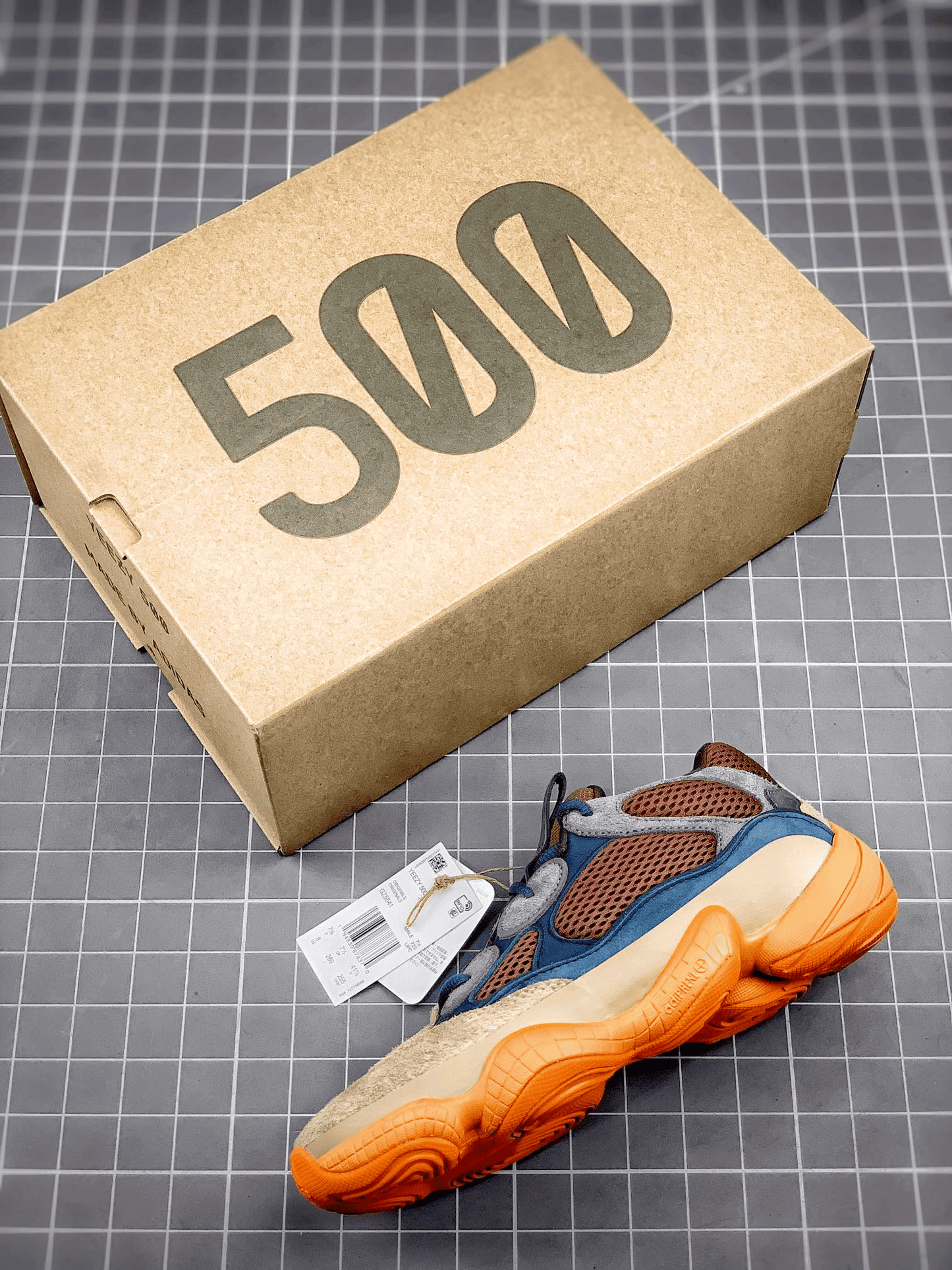 SHOES NEW ARRIVALS