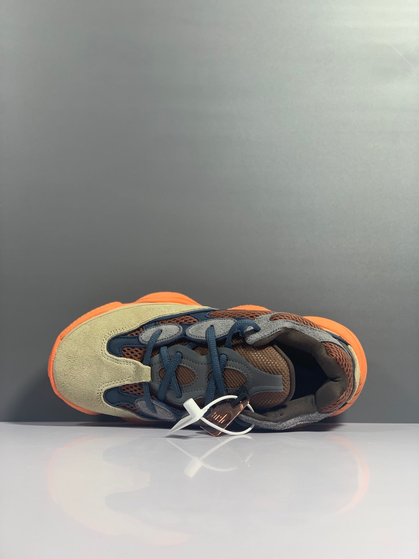 SHOES NEW ARRIVALS