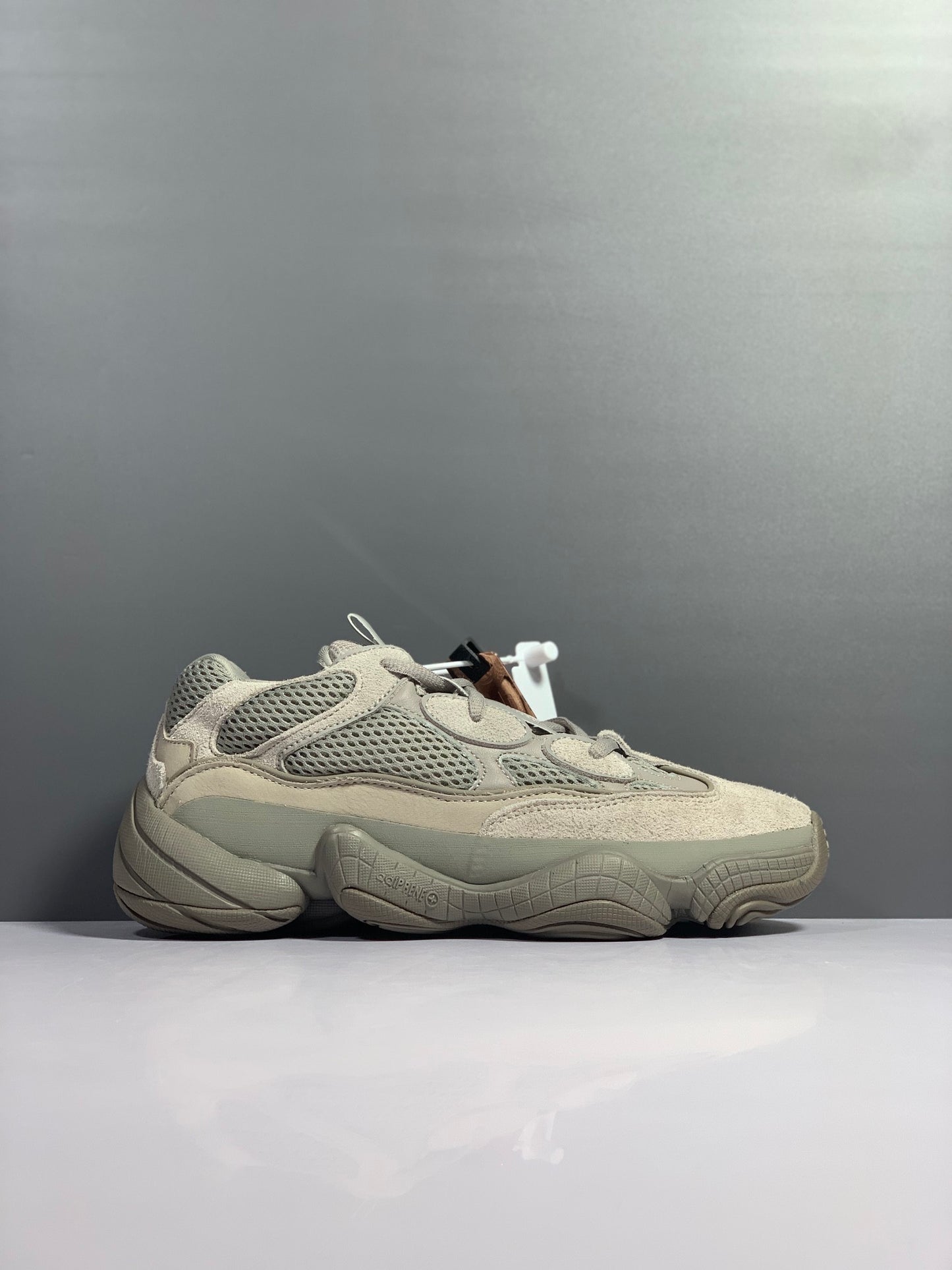 SHOES NEW ARRIVALS