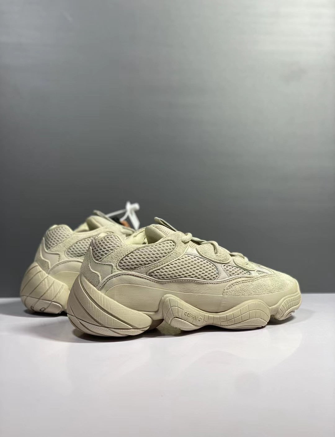 SHOES NEW ARRIVALS