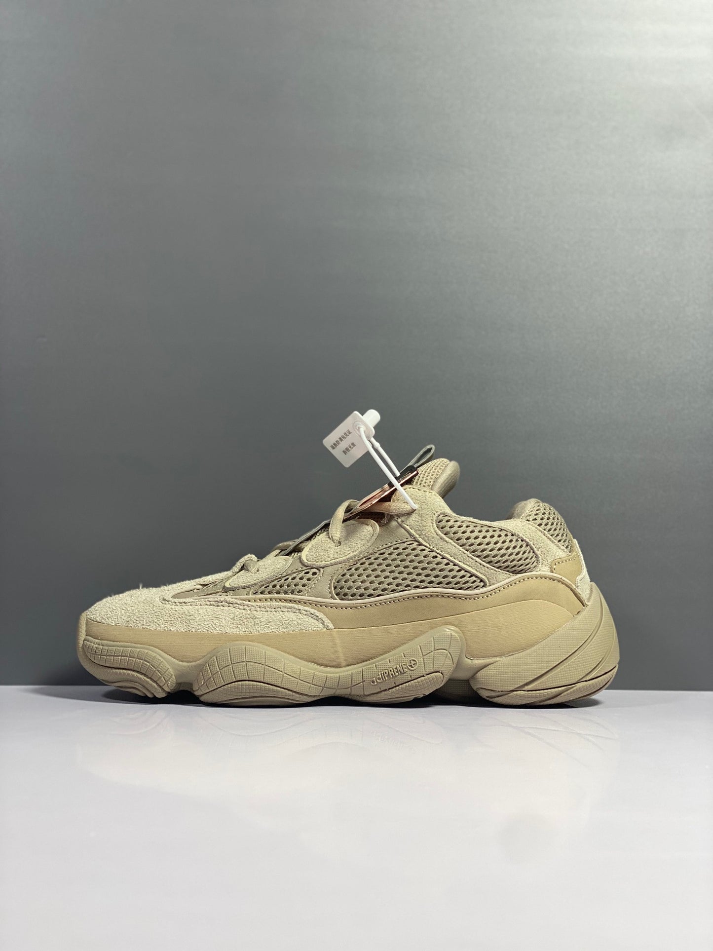 SHOES NEW ARRIVALS