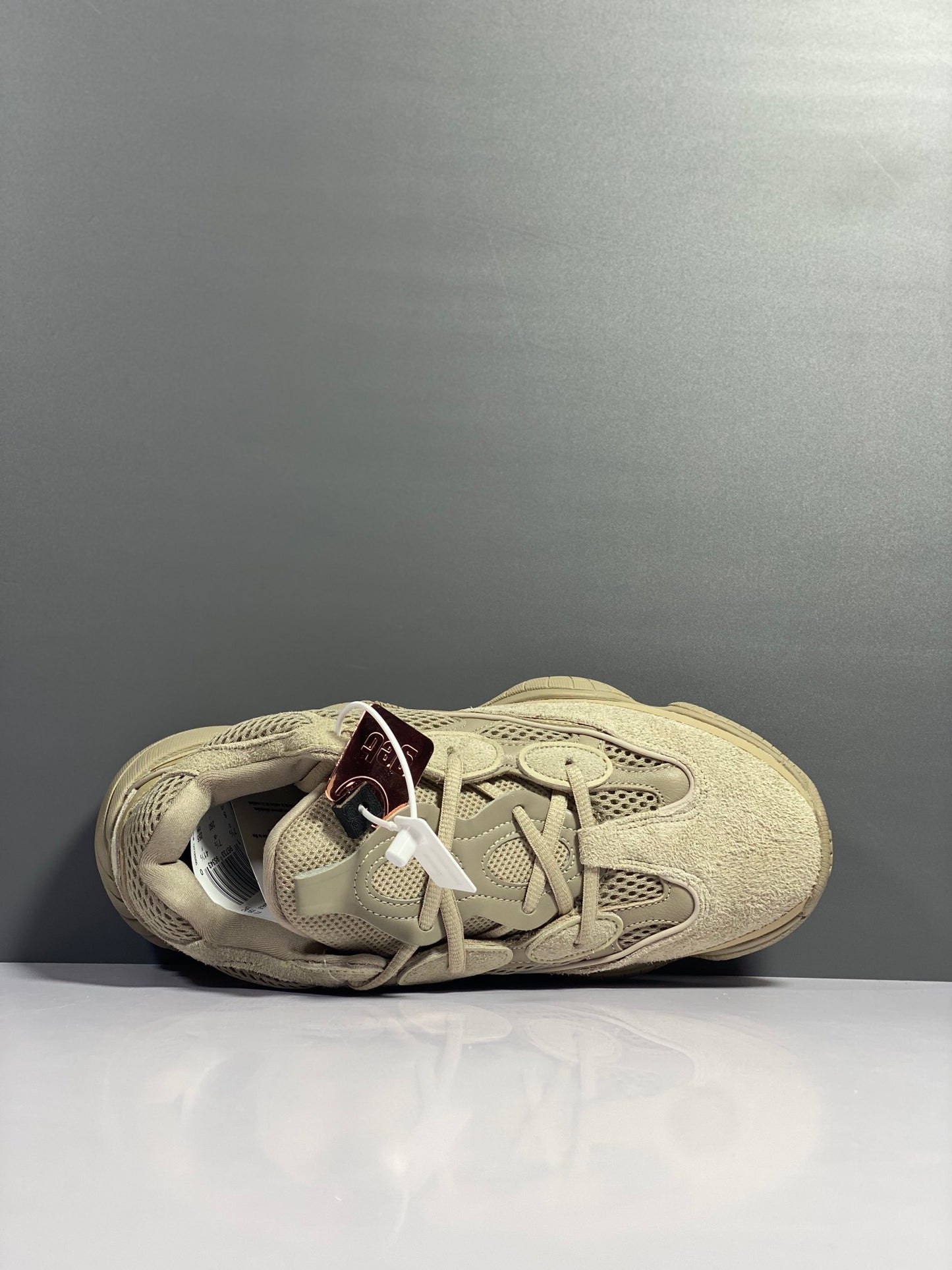 SHOES NEW ARRIVALS