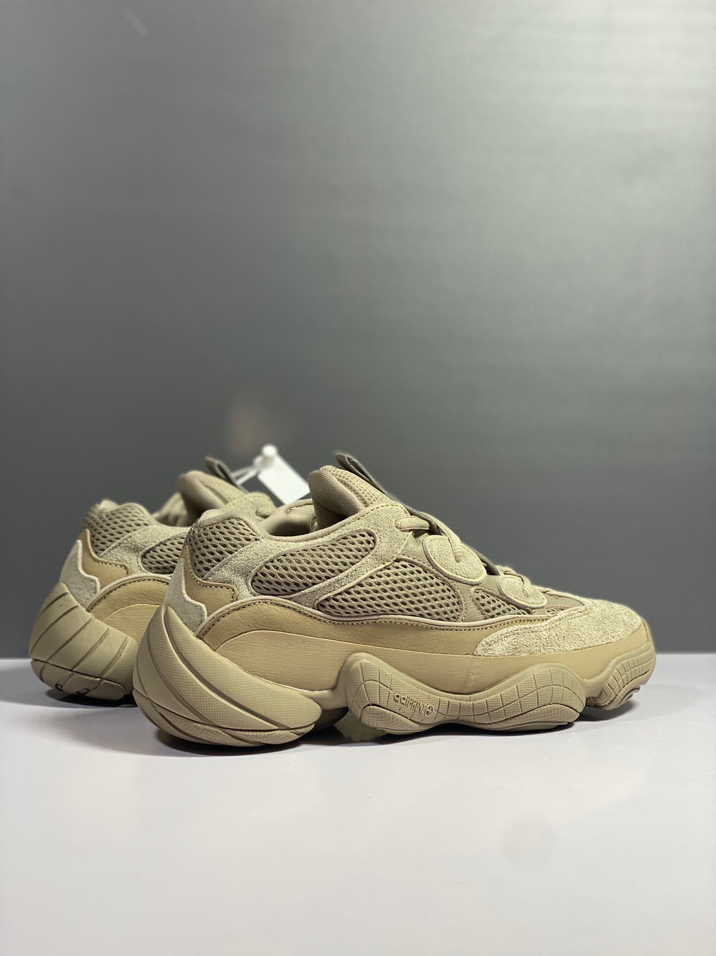 SHOES NEW ARRIVALS