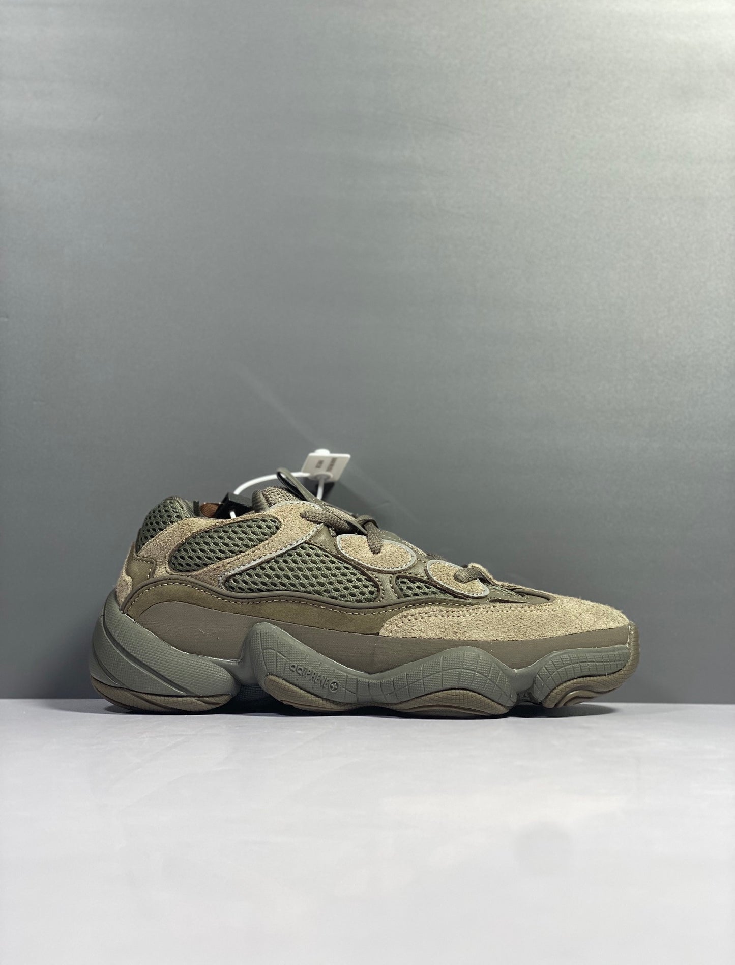SHOES NEW ARRIVALS