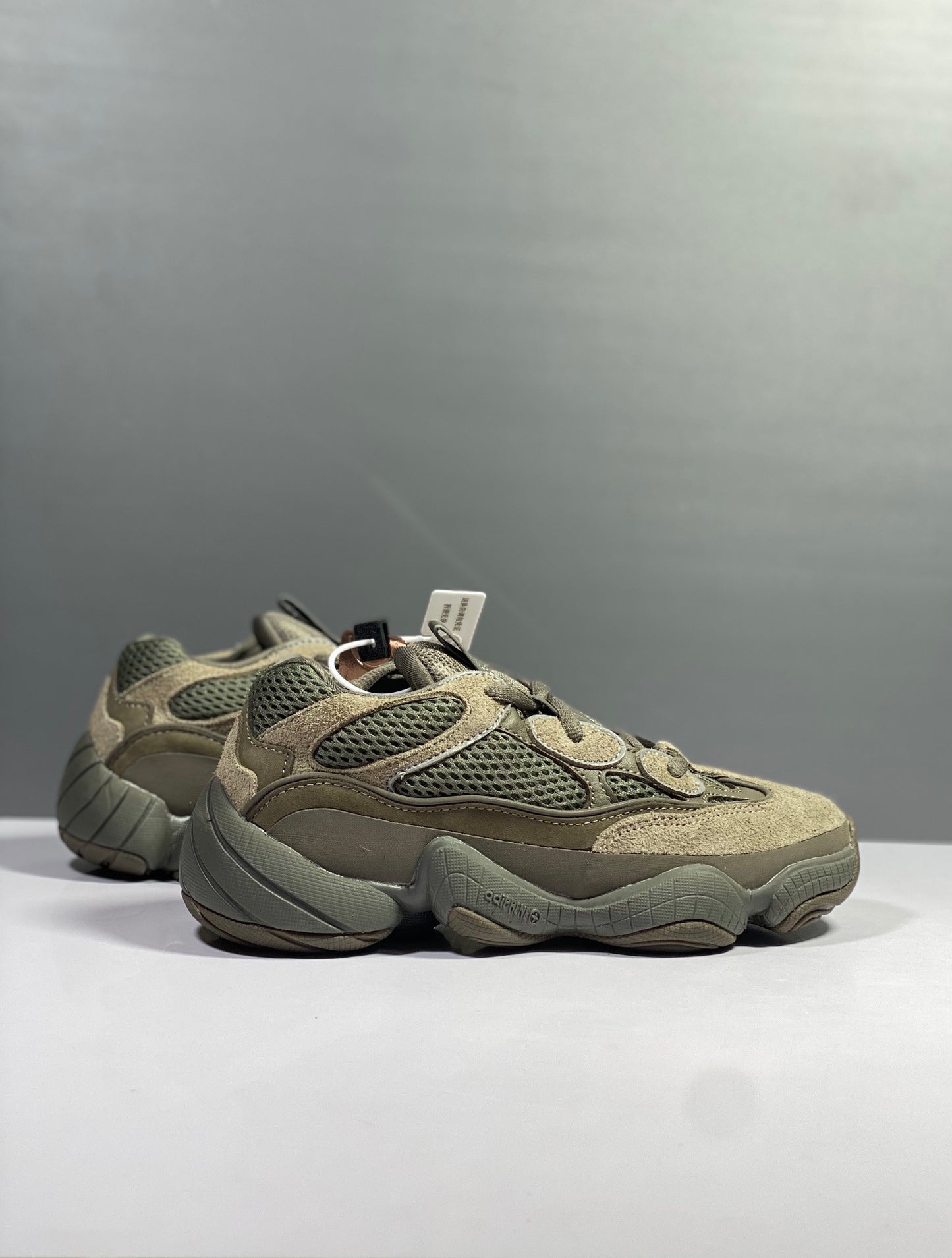 SHOES NEW ARRIVALS
