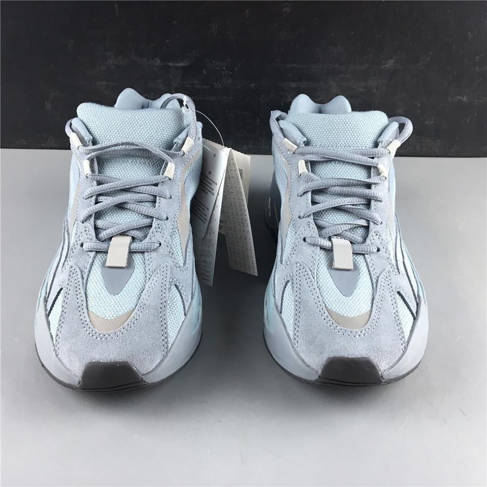SHOES NEW ARRIVALS
