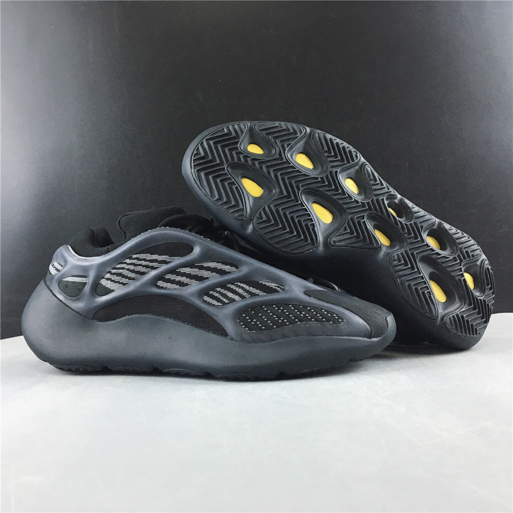 SHOES NEW ARRIVALS
