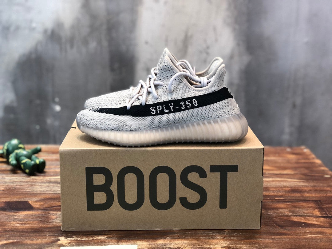 SHOES NEW ARRIVALS