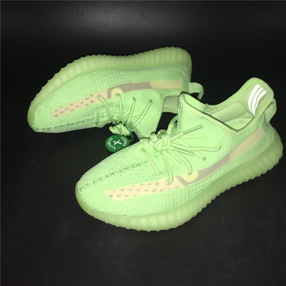 SHOES NEW ARRIVALS