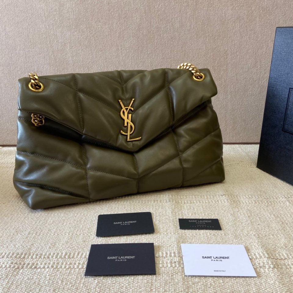 BAGS NEW ARRIVALS