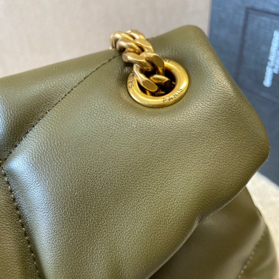 BAGS NEW ARRIVALS