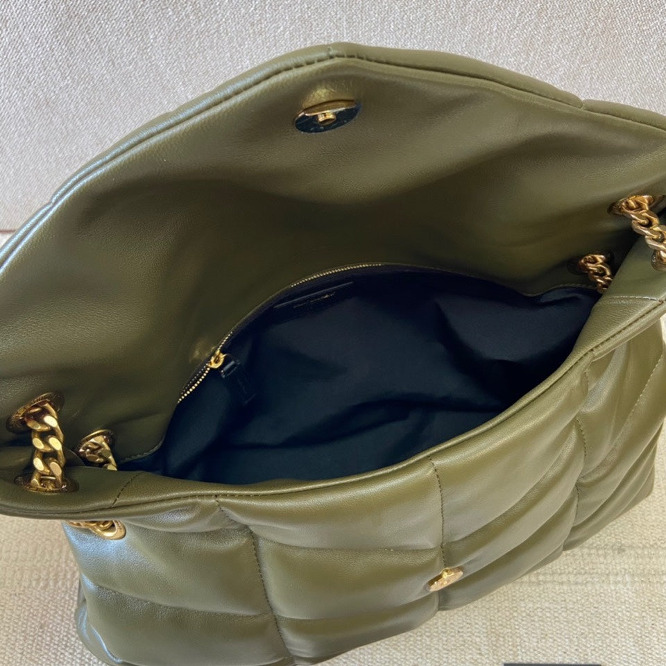 BAGS NEW ARRIVALS