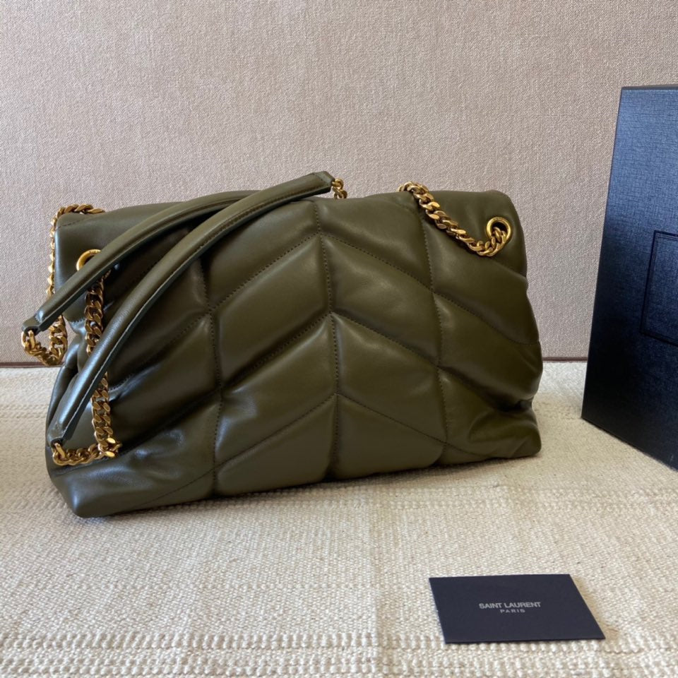 BAGS NEW ARRIVALS